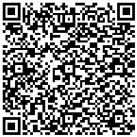 QR Code for bitcoin:bitcoin:bitcoin:bitcoin:bitcoin:bitcoin:bitcoin:bitcoin:bitcoin:bitcoin:bitcoin:bitcoin:bitcoin:bitcoin:bitcoin:bitcoin:dash:XgZTypFeKSTywbM4Yzstk4oouDVknfapi1