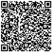 QR Code for bitcoin:bitcoin:bitcoin:bitcoin:bitcoin:bitcoin:bitcoin:bitcoin:bitcoin:bitcoin:bitcoin:bitcoin:bitcoin:bitcoin:bitcoin:bitcoin:dash:XgZVLnYPS3mbk4fSfRLruM4pE6BuseWtxh