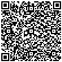 QR Code for bitcoin:bitcoin:bitcoin:bitcoin:bitcoin:bitcoin:bitcoin:bitcoin:bitcoin:bitcoin:bitcoin:bitcoin:bitcoin:bitcoin:bitcoin:bitcoin:dash:XgZY55vQijhwfR3ounXgvfw8nPyFpoxGo4