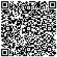 QR Code for bitcoin:bitcoin:bitcoin:bitcoin:bitcoin:bitcoin:bitcoin:bitcoin:bitcoin:bitcoin:bitcoin:bitcoin:bitcoin:bitcoin:bitcoin:bitcoin:dash:XgZehF7z7G5V2fMBDRACdnbb9EE48UVGiZ