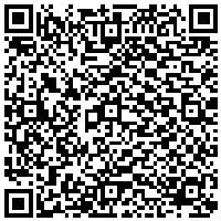 QR Code for bitcoin:bitcoin:bitcoin:bitcoin:bitcoin:bitcoin:bitcoin:bitcoin:bitcoin:bitcoin:bitcoin:bitcoin:bitcoin:bitcoin:bitcoin:bitcoin:dash:XgZikgpfMknspcYJC4xEoea7dRdXqcLSbc