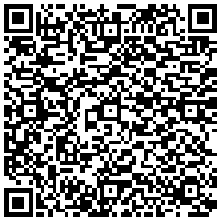 QR Code for bitcoin:bitcoin:bitcoin:bitcoin:bitcoin:bitcoin:bitcoin:bitcoin:bitcoin:bitcoin:bitcoin:bitcoin:bitcoin:bitcoin:bitcoin:bitcoin:dash:XgZrMGZvWmAYM1fvtDbugcFdnt2PySTyZz