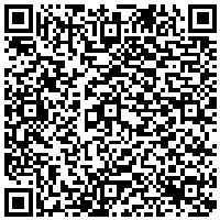 QR Code for bitcoin:bitcoin:bitcoin:bitcoin:bitcoin:bitcoin:bitcoin:bitcoin:bitcoin:bitcoin:bitcoin:bitcoin:bitcoin:bitcoin:bitcoin:bitcoin:dash:XgZsuSp2QZ3WfArTmvT4U7PDpU1o7eRq84