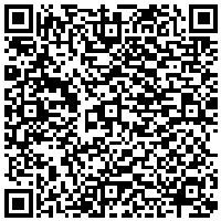 QR Code for bitcoin:bitcoin:bitcoin:bitcoin:bitcoin:bitcoin:bitcoin:bitcoin:bitcoin:bitcoin:bitcoin:bitcoin:bitcoin:bitcoin:bitcoin:bitcoin:dash:XgZx2DSBNbeU2bWgxusDNag2VvzigVZmjz