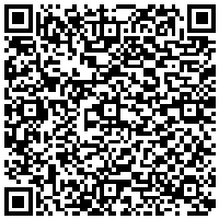 QR Code for bitcoin:bitcoin:bitcoin:bitcoin:bitcoin:bitcoin:bitcoin:bitcoin:bitcoin:bitcoin:bitcoin:bitcoin:bitcoin:bitcoin:bitcoin:bitcoin:dash:Xga1npnJvksKFtmFNtB9pcymxkntHNyPUF