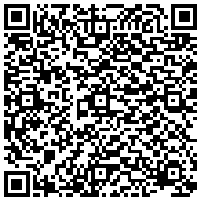 QR Code for bitcoin:bitcoin:bitcoin:bitcoin:bitcoin:bitcoin:bitcoin:bitcoin:bitcoin:bitcoin:bitcoin:bitcoin:bitcoin:bitcoin:bitcoin:bitcoin:dash:Xga3UDZLN55HtHB2VPxfCpAhfP1yBQ97HS