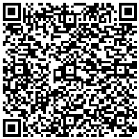QR Code for bitcoin:bitcoin:bitcoin:bitcoin:bitcoin:bitcoin:bitcoin:bitcoin:bitcoin:bitcoin:bitcoin:bitcoin:bitcoin:bitcoin:bitcoin:bitcoin:dash:Xga6EF1Ub2A7P7q7S8USfVzEPP9qEwTtrt