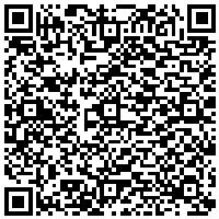QR Code for bitcoin:bitcoin:bitcoin:bitcoin:bitcoin:bitcoin:bitcoin:bitcoin:bitcoin:bitcoin:bitcoin:bitcoin:bitcoin:bitcoin:bitcoin:bitcoin:dash:Xga6PxhUf2Z2HeM2BdCha3N7CSY7oPwvA3