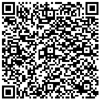 QR Code for bitcoin:bitcoin:bitcoin:bitcoin:bitcoin:bitcoin:bitcoin:bitcoin:bitcoin:bitcoin:bitcoin:bitcoin:bitcoin:bitcoin:bitcoin:bitcoin:dash:XgaDh85QpwpVpFCSrxqcAXPbasy83Dj3WS