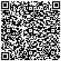QR Code for bitcoin:bitcoin:bitcoin:bitcoin:bitcoin:bitcoin:bitcoin:bitcoin:bitcoin:bitcoin:bitcoin:bitcoin:bitcoin:bitcoin:bitcoin:bitcoin:dash:XgaE9ScHGGDFDXTsE3QxXM275HVBKZVRxS