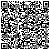 QR Code for bitcoin:bitcoin:bitcoin:bitcoin:bitcoin:bitcoin:bitcoin:bitcoin:bitcoin:bitcoin:bitcoin:bitcoin:bitcoin:bitcoin:bitcoin:bitcoin:dash:XgaFBbaPECrSH5cbScDp2X3h2HRFgscDHe