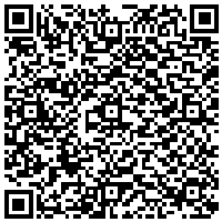 QR Code for bitcoin:bitcoin:bitcoin:bitcoin:bitcoin:bitcoin:bitcoin:bitcoin:bitcoin:bitcoin:bitcoin:bitcoin:bitcoin:bitcoin:bitcoin:bitcoin:dash:XgaSjRk3fCbZbNsHc8YMarsa8Kpyb3xfpq