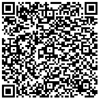 QR Code for bitcoin:bitcoin:bitcoin:bitcoin:bitcoin:bitcoin:bitcoin:bitcoin:bitcoin:bitcoin:bitcoin:bitcoin:bitcoin:bitcoin:bitcoin:bitcoin:dash:XgafepZNimKuZFJf72xAqeB2fSAPZFrvt2