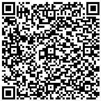 QR Code for bitcoin:bitcoin:bitcoin:bitcoin:bitcoin:bitcoin:bitcoin:bitcoin:bitcoin:bitcoin:bitcoin:bitcoin:bitcoin:bitcoin:bitcoin:bitcoin:dash:Xgb4j89u7FJWfu5aefLA8pKER27yJjESf2
