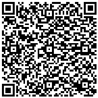 QR Code for bitcoin:bitcoin:bitcoin:bitcoin:bitcoin:bitcoin:bitcoin:bitcoin:bitcoin:bitcoin:bitcoin:bitcoin:bitcoin:bitcoin:bitcoin:bitcoin:dash:Xgb5vsm2pXNSch3XbrunwXSWAcAiwr9apc