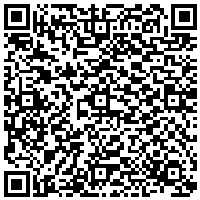 QR Code for bitcoin:bitcoin:bitcoin:bitcoin:bitcoin:bitcoin:bitcoin:bitcoin:bitcoin:bitcoin:bitcoin:bitcoin:bitcoin:bitcoin:bitcoin:bitcoin:dash:Xgb9afMGLWMvRxHbHqbK1exQCSnG8heGSg
