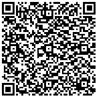 QR Code for bitcoin:bitcoin:bitcoin:bitcoin:bitcoin:bitcoin:bitcoin:bitcoin:bitcoin:bitcoin:bitcoin:bitcoin:bitcoin:bitcoin:bitcoin:bitcoin:dash:XgbE15gZNcYu4AR8fFvqwpAwqC7cMM6i6V