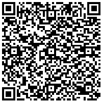 QR Code for bitcoin:bitcoin:bitcoin:bitcoin:bitcoin:bitcoin:bitcoin:bitcoin:bitcoin:bitcoin:bitcoin:bitcoin:bitcoin:bitcoin:bitcoin:bitcoin:dash:XgbGvNPLQDss15dbUZ7zDFT6TFZCMeTLbv