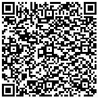 QR Code for bitcoin:bitcoin:bitcoin:bitcoin:bitcoin:bitcoin:bitcoin:bitcoin:bitcoin:bitcoin:bitcoin:bitcoin:bitcoin:bitcoin:bitcoin:bitcoin:dash:XgbaCx42CNowgUo3UDcf3fvYLpgkbHTsH4