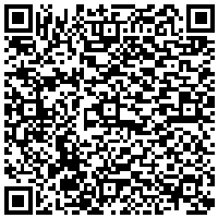 QR Code for bitcoin:bitcoin:bitcoin:bitcoin:bitcoin:bitcoin:bitcoin:bitcoin:bitcoin:bitcoin:bitcoin:bitcoin:bitcoin:bitcoin:bitcoin:bitcoin:dash:XgbaPtejToGA3VRJZQWFnFqZkDGQjigmfo