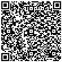 QR Code for bitcoin:bitcoin:bitcoin:bitcoin:bitcoin:bitcoin:bitcoin:bitcoin:bitcoin:bitcoin:bitcoin:bitcoin:bitcoin:bitcoin:bitcoin:bitcoin:dash:XgbbHf8bUTC38Jzikc4ooeC9oSVK2XMkn1
