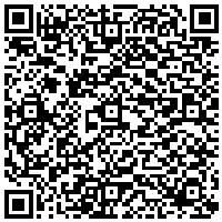 QR Code for bitcoin:bitcoin:bitcoin:bitcoin:bitcoin:bitcoin:bitcoin:bitcoin:bitcoin:bitcoin:bitcoin:bitcoin:bitcoin:bitcoin:bitcoin:bitcoin:dash:XgbbKXAAhBcgWEDQiVsNupsdD8c8xTiFtp