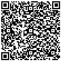 QR Code for bitcoin:bitcoin:bitcoin:bitcoin:bitcoin:bitcoin:bitcoin:bitcoin:bitcoin:bitcoin:bitcoin:bitcoin:bitcoin:bitcoin:bitcoin:bitcoin:dash:XgbgBitigxdT5iQiQu8vymwCU67iCuFbmd