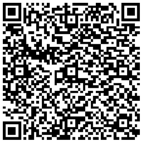 QR Code for bitcoin:bitcoin:bitcoin:bitcoin:bitcoin:bitcoin:bitcoin:bitcoin:bitcoin:bitcoin:bitcoin:bitcoin:bitcoin:bitcoin:bitcoin:bitcoin:dash:Xgbm5VqJHZxERLXGoMaj5jgbivPb27BQ2w