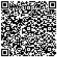 QR Code for bitcoin:bitcoin:bitcoin:bitcoin:bitcoin:bitcoin:bitcoin:bitcoin:bitcoin:bitcoin:bitcoin:bitcoin:bitcoin:bitcoin:bitcoin:bitcoin:dash:XgbmYcjg69QGqxwfsXt7earsDobtcuinjW