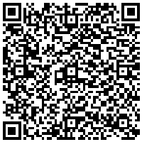 QR Code for bitcoin:bitcoin:bitcoin:bitcoin:bitcoin:bitcoin:bitcoin:bitcoin:bitcoin:bitcoin:bitcoin:bitcoin:bitcoin:bitcoin:bitcoin:bitcoin:dash:XgbrkB2LUaX6K8CF5bLEaMwMZuiASyBTU7