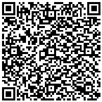 QR Code for bitcoin:bitcoin:bitcoin:bitcoin:bitcoin:bitcoin:bitcoin:bitcoin:bitcoin:bitcoin:bitcoin:bitcoin:bitcoin:bitcoin:bitcoin:bitcoin:dash:XgbuCcwTAaALSAHkqJiBDFScMjmjogGnk6