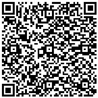 QR Code for bitcoin:bitcoin:bitcoin:bitcoin:bitcoin:bitcoin:bitcoin:bitcoin:bitcoin:bitcoin:bitcoin:bitcoin:bitcoin:bitcoin:bitcoin:bitcoin:dash:Xgbv47xQGS7PnubcfNaujZF6KoPyK4M7YF