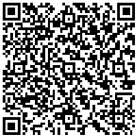 QR Code for bitcoin:bitcoin:bitcoin:bitcoin:bitcoin:bitcoin:bitcoin:bitcoin:bitcoin:bitcoin:bitcoin:bitcoin:bitcoin:bitcoin:bitcoin:bitcoin:dash:Xgc2CeXWpDBKrmyQ1PCKw2VfUypCwe6mxB
