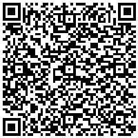 QR Code for bitcoin:bitcoin:bitcoin:bitcoin:bitcoin:bitcoin:bitcoin:bitcoin:bitcoin:bitcoin:bitcoin:bitcoin:bitcoin:bitcoin:bitcoin:bitcoin:dash:XgcGhhmBssAf2c1KwGN8DA2BTA5kKe5rLN