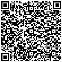 QR Code for bitcoin:bitcoin:bitcoin:bitcoin:bitcoin:bitcoin:bitcoin:bitcoin:bitcoin:bitcoin:bitcoin:bitcoin:bitcoin:bitcoin:bitcoin:bitcoin:dash:XgcH4vDRmH9MtU3SHeV5Dpg5FZPev55MAy