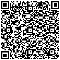 QR Code for bitcoin:bitcoin:bitcoin:bitcoin:bitcoin:bitcoin:bitcoin:bitcoin:bitcoin:bitcoin:bitcoin:bitcoin:bitcoin:bitcoin:bitcoin:bitcoin:dash:XgcLEDQCjtywGDK3TGsjp79rc24NHGTg7B