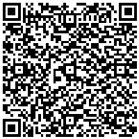 QR Code for bitcoin:bitcoin:bitcoin:bitcoin:bitcoin:bitcoin:bitcoin:bitcoin:bitcoin:bitcoin:bitcoin:bitcoin:bitcoin:bitcoin:bitcoin:bitcoin:dash:XgcT3EBxHkVT3rppU3fRqwtHtXwfa2Ti4F