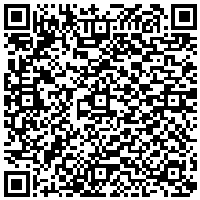 QR Code for bitcoin:bitcoin:bitcoin:bitcoin:bitcoin:bitcoin:bitcoin:bitcoin:bitcoin:bitcoin:bitcoin:bitcoin:bitcoin:bitcoin:bitcoin:bitcoin:dash:XgcUGrdim351q4PzCzKSZHcCGD7Py15HfR