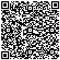 QR Code for bitcoin:bitcoin:bitcoin:bitcoin:bitcoin:bitcoin:bitcoin:bitcoin:bitcoin:bitcoin:bitcoin:bitcoin:bitcoin:bitcoin:bitcoin:bitcoin:dash:XgcVLZu66MrUub5Fb4EWicDYfUWvFLmbmL