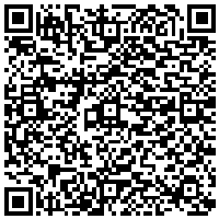 QR Code for bitcoin:bitcoin:bitcoin:bitcoin:bitcoin:bitcoin:bitcoin:bitcoin:bitcoin:bitcoin:bitcoin:bitcoin:bitcoin:bitcoin:bitcoin:bitcoin:dash:XgcfhV9TdZXdv8DKn2TKAR7VwrAMeG68vx