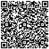QR Code for bitcoin:bitcoin:bitcoin:bitcoin:bitcoin:bitcoin:bitcoin:bitcoin:bitcoin:bitcoin:bitcoin:bitcoin:bitcoin:bitcoin:bitcoin:bitcoin:dash:XgcrmgyRAk95PowdJGSX7aMSUpKTWPZP8j
