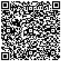 QR Code for bitcoin:bitcoin:bitcoin:bitcoin:bitcoin:bitcoin:bitcoin:bitcoin:bitcoin:bitcoin:bitcoin:bitcoin:bitcoin:bitcoin:bitcoin:bitcoin:dash:Xgd4Xfpw9t7GRdBawdRsiWG2Ue3ca2GDXX