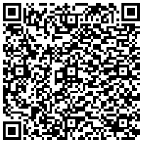QR Code for bitcoin:bitcoin:bitcoin:bitcoin:bitcoin:bitcoin:bitcoin:bitcoin:bitcoin:bitcoin:bitcoin:bitcoin:bitcoin:bitcoin:bitcoin:bitcoin:dash:Xgd5hJ3ujkKDNBqTG9ssFvvKAqZJmkPyH2