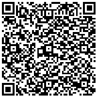 QR Code for bitcoin:bitcoin:bitcoin:bitcoin:bitcoin:bitcoin:bitcoin:bitcoin:bitcoin:bitcoin:bitcoin:bitcoin:bitcoin:bitcoin:bitcoin:bitcoin:dash:Xgd95T2pskez7MSDMXBRCNPcc671WpPqUe