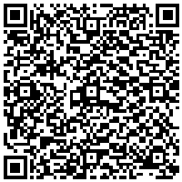 QR Code for bitcoin:bitcoin:bitcoin:bitcoin:bitcoin:bitcoin:bitcoin:bitcoin:bitcoin:bitcoin:bitcoin:bitcoin:bitcoin:bitcoin:bitcoin:bitcoin:dash:XgdMRZ992KEWCkMqtr41Y91ix8mDYVGiKM