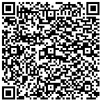 QR Code for bitcoin:bitcoin:bitcoin:bitcoin:bitcoin:bitcoin:bitcoin:bitcoin:bitcoin:bitcoin:bitcoin:bitcoin:bitcoin:bitcoin:bitcoin:bitcoin:dash:XgdP4dppBRPw7BKdkTH2Wcbjq2iw7BNnoo