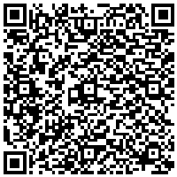 QR Code for bitcoin:bitcoin:bitcoin:bitcoin:bitcoin:bitcoin:bitcoin:bitcoin:bitcoin:bitcoin:bitcoin:bitcoin:bitcoin:bitcoin:bitcoin:bitcoin:dash:XgdRW23dVKAZWDbufAz6u28xHf3aNJc1Tq