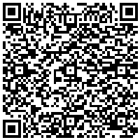QR Code for bitcoin:bitcoin:bitcoin:bitcoin:bitcoin:bitcoin:bitcoin:bitcoin:bitcoin:bitcoin:bitcoin:bitcoin:bitcoin:bitcoin:bitcoin:bitcoin:dash:XgdRoDHtrFNWW3wXAD6pTQJvHb3stsf8QP