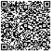QR Code for bitcoin:bitcoin:bitcoin:bitcoin:bitcoin:bitcoin:bitcoin:bitcoin:bitcoin:bitcoin:bitcoin:bitcoin:bitcoin:bitcoin:bitcoin:bitcoin:dash:XgdW89AshSKaXoMNbQF9qegCZep7CfxSpd