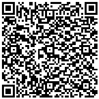 QR Code for bitcoin:bitcoin:bitcoin:bitcoin:bitcoin:bitcoin:bitcoin:bitcoin:bitcoin:bitcoin:bitcoin:bitcoin:bitcoin:bitcoin:bitcoin:bitcoin:dash:Xgda7QLx7B5XPFHTv7JSzbvYEKKKM9dEcu